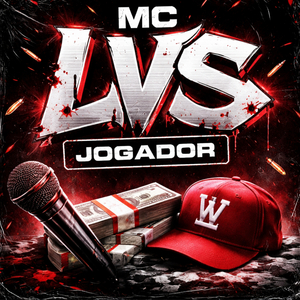 Jogador