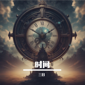 时间