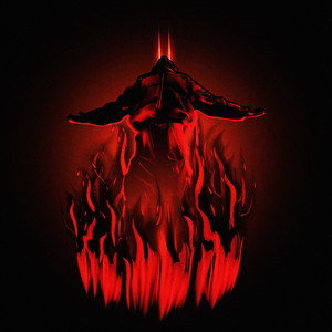 ТРИСОТНИ (prod. by kiddcoochie & elbarto)