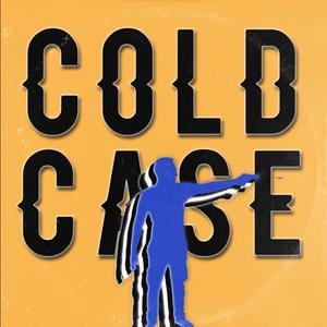 Cold Case