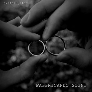 Il peso del silenzio