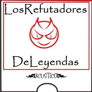 Perro De La Noche
