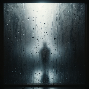 雨