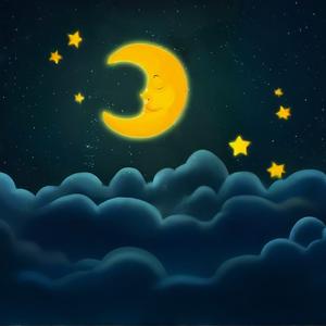 婴儿催眠曲5分钟必睡 (婴儿哄睡入眠曲)