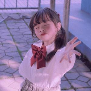 告白