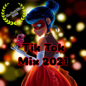 Si Te Sabes El TikTok Baila! 2021 Mix Tiktok Vol 6. 2021