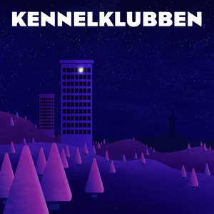 Höghusmiljonär