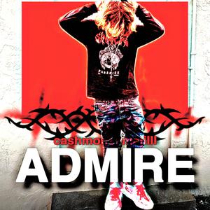 Admire