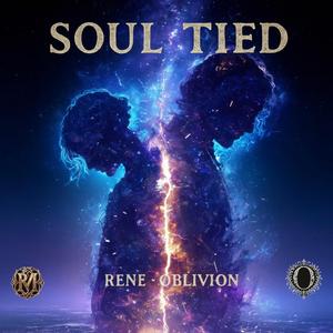 Soul Tied
