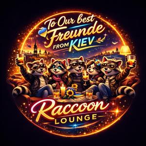 To Our Best Friends From Kiev