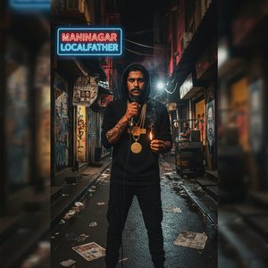 Maninagar Localfather