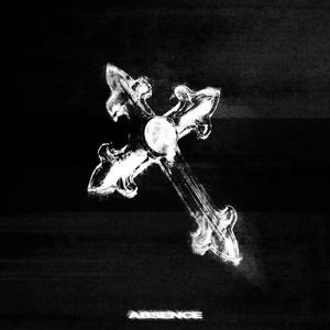 bank (feat. byocmal, housprty & yshaouzi)