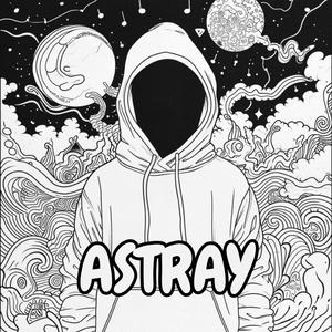 ASTRAY