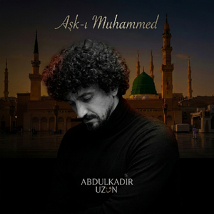 Aşk-ı Muhammed