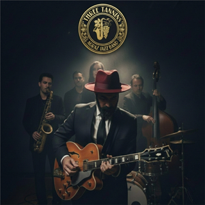 Y que en tus besos yo muera