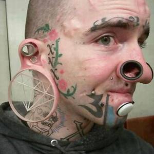 xmen w bleood (feat. bleood)