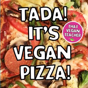 Strive To Be Vegan Religions