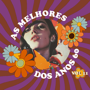 Acorrentados (Encadenados)