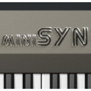Mini Syn