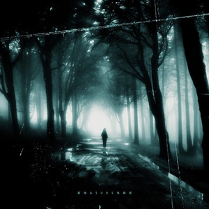 高旭 - 阴霾(Rayk Bootleg)