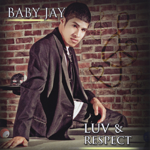 Crazy (feat. Paula Deanda)