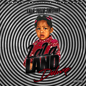 Nobody love you (Intro)