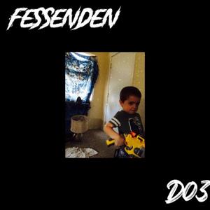 Fessenden