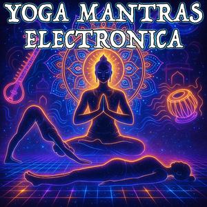 Gayatri Mantra