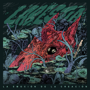 Suspence (Versión L.A.B.E.S.T.I.A)