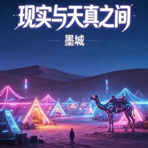 现实与天真之间
