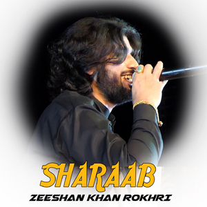 Sharaab