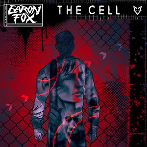 The Cell