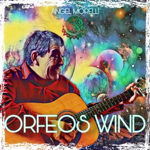Orfeos Wind