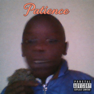 Patience