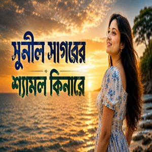সুনীল সাগরের শ্যামল কিনারে
