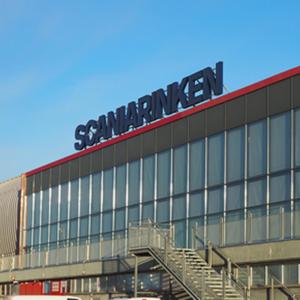 Vem va´re som sparka Emil?