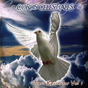 Bueno Es Alabarte / Viva la Fe / Vamos a Alabar a Jehová