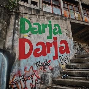 Darja Darja