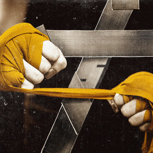 Take You Down With Me