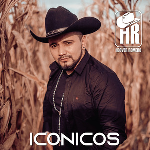 Icónicos