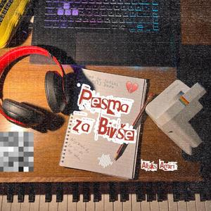 Pesma Za Bivše