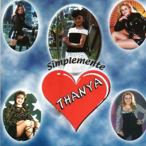 El Día De Mi Muerte