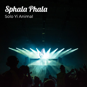 iSphalaphala (Prod. Yaung Gauze) Official Audio