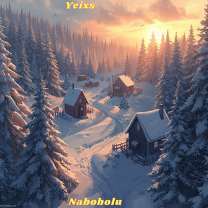 Nabobolu