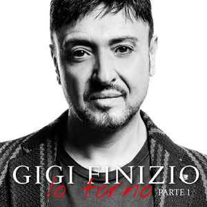 Mai volersi bene