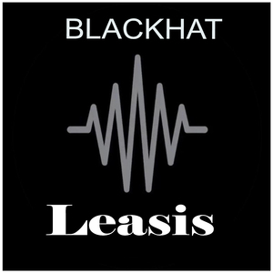 Blackhat