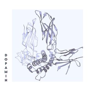 Dopamin