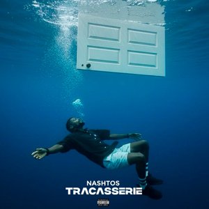 Tracasserie
