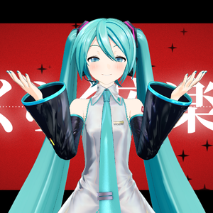 利己観念至上主义论者