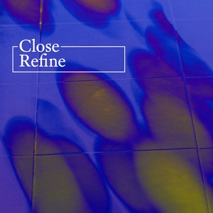 Theatre Swept